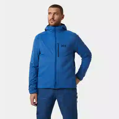 HELLY HANSEN