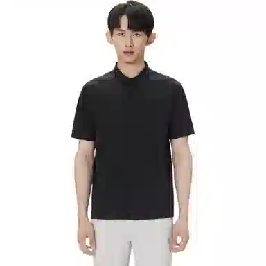 KOLON SPORT SPORT