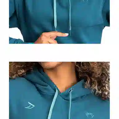 VENUM x Demi logo -004