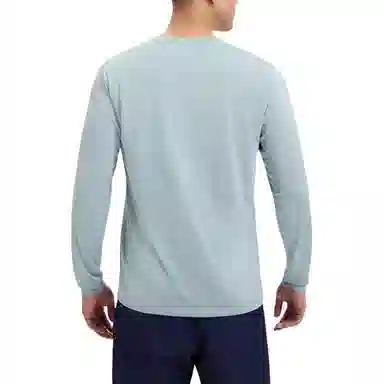 Under Armour SS25 EF Perf Graphic LogoT 465