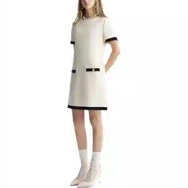 KARL LAGERFELD SS25