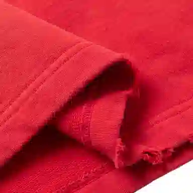 Balenciaga SS22 Logo
