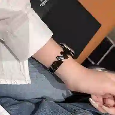 KVZUVUU iwatchS10S11S9S8S7SEUltra2