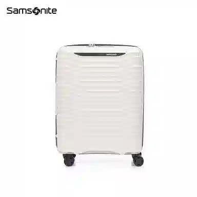Samsonite Upscape