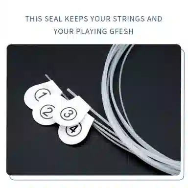 Road Dog 212326ukulele