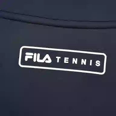 FILA 2023