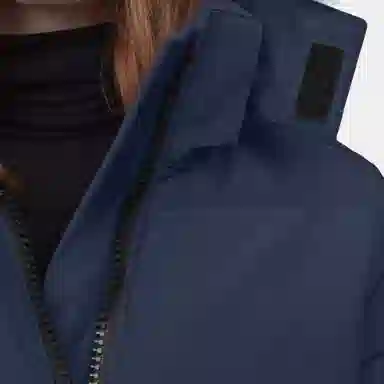 Canada Goose Mystique