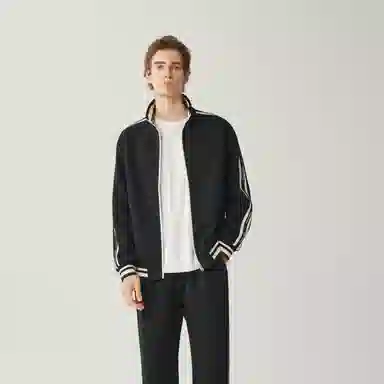DEGAIA FW24