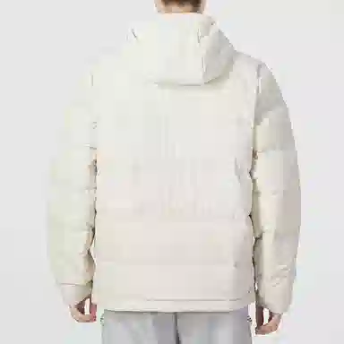 adidas Logo
