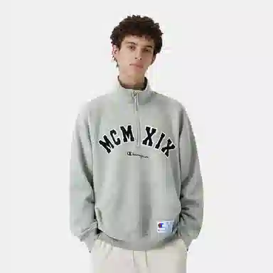 Champion Action Style FW24