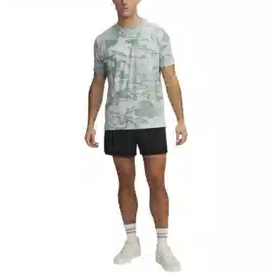 Under Armour Meridian