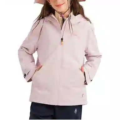 Hush Puppies PROTECTION