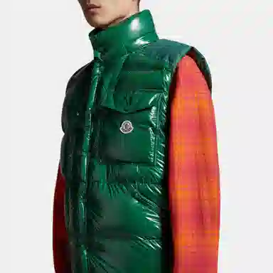 Moncler Karakorum
