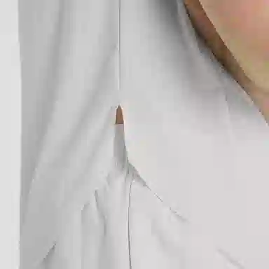 New Balance Race Day T