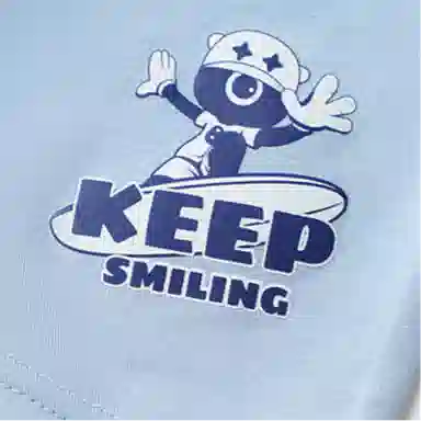 balabala x keep 2