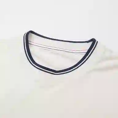 Converse T