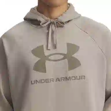 Under Armour Rival Fleece