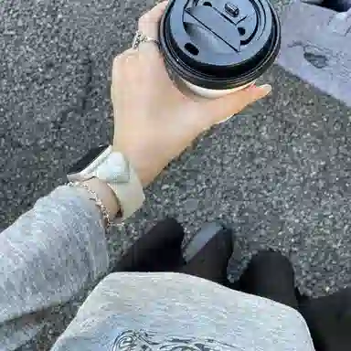 iwatch S10S11S9S8S7SEUltra2