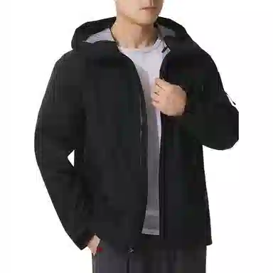 Under Armour Storm City Explore SS25 001