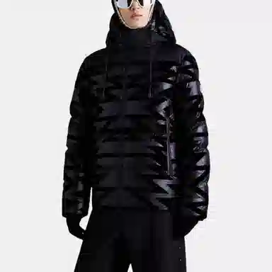Moncler FW22 Grandrieux