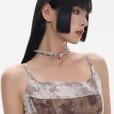 SUMIYAKI