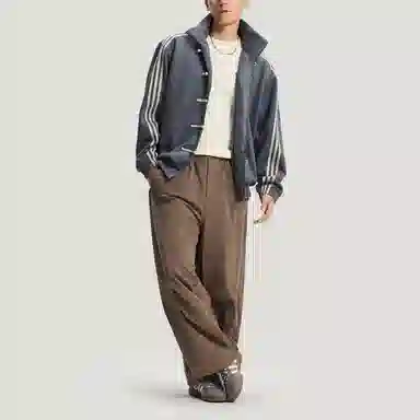 adidas Originals CTT 3.1 Soft Jacket