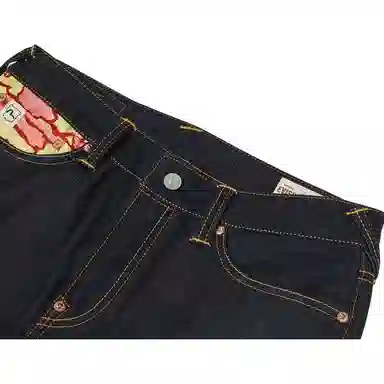 EVISU 2024 M