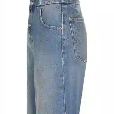 MM6 Maison Margiela SS24