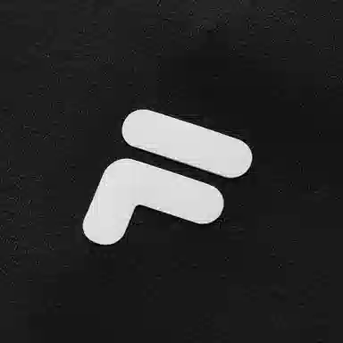 FILA FUSION FUSION LIFE CATEGORY CLUB T