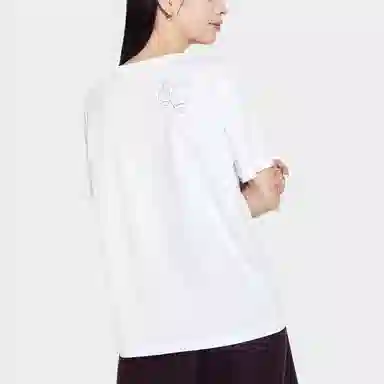UNIQLO x Sanrio T