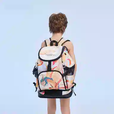 ZOKE 35L