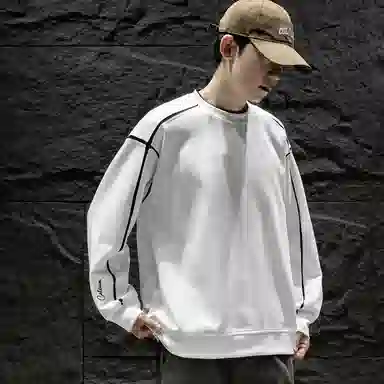 WOOD SOON 2025cleanfit