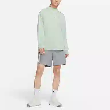 Nike Sportswear Style Essentials