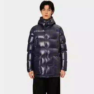 Moncler Chiablese