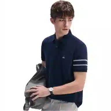 NAVIGARE Polo