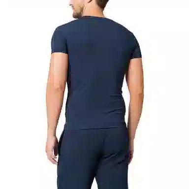 ARMANI EXCHANGE LogoT