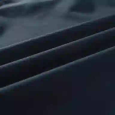 TEN MIRO Polo