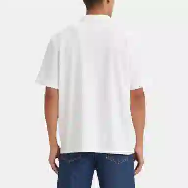 levis Polo