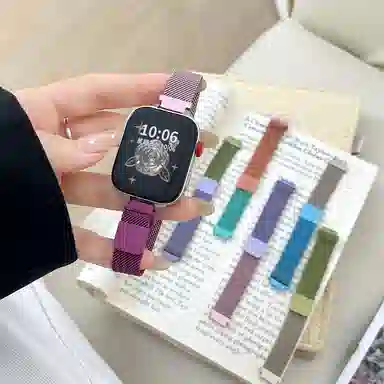 watchfit3fit2 newmini