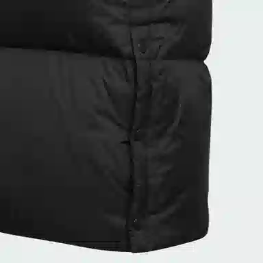 adidas Sportswear FW24 DOWN JACKET