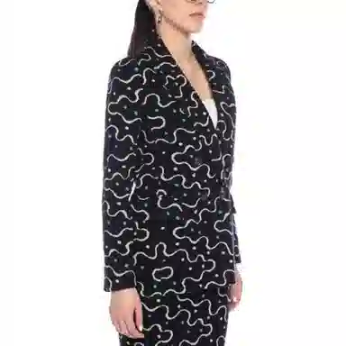 DIANE VON FURSTENBERG