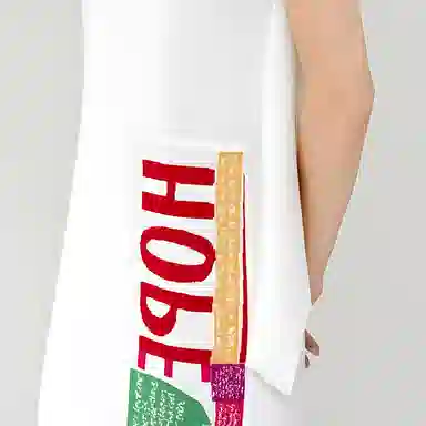 Chlo SS21