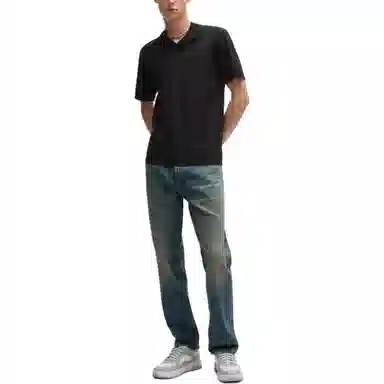 HUGO BOSS Polo