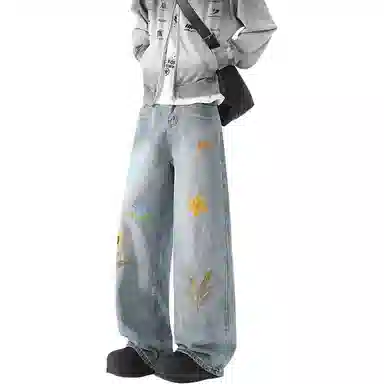 SOUL WORKER cleanfit