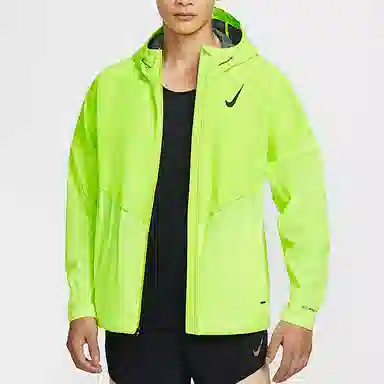 Nike AEROSWIFT STORM-FIT