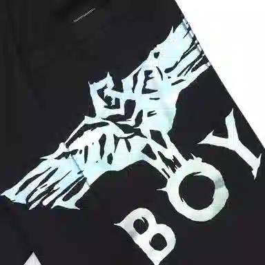 Boy London