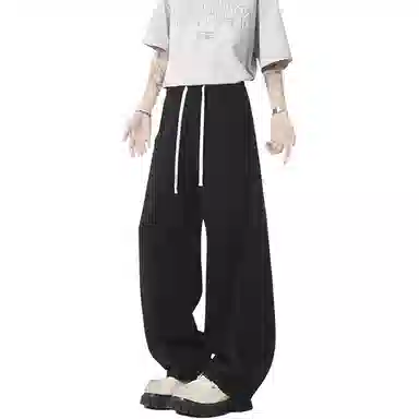 SOUL WORKER cleanfit