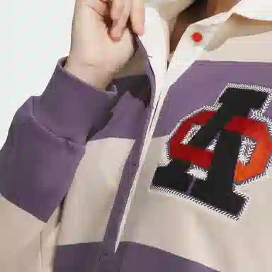 adidas originals Sportswear Dress