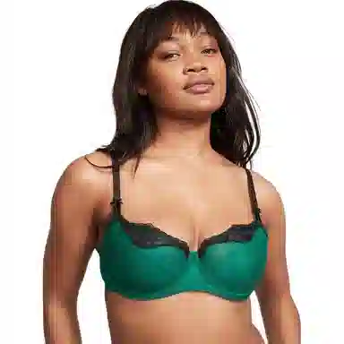 Victoria's Secret DREAM ANGELS