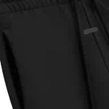 Fear of God x adidas Athletics Drawstring Pants Black